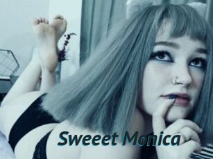 Sweeet_Monica