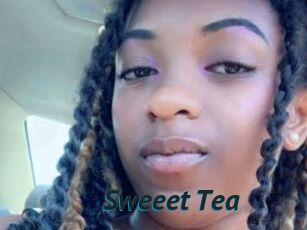 Sweeet_Tea