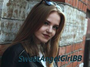 SweetAngelGirlBB