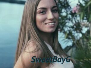 SweetBayG