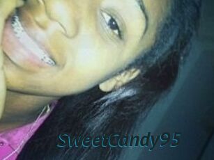 Sweet_Candy95