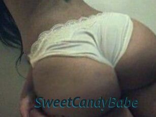 SweetCandyBabe