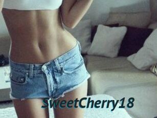 Sweet_Cherry18