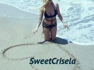 SweetCrisela