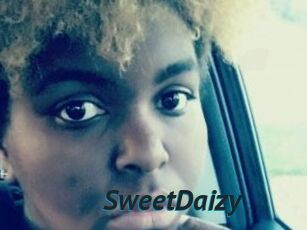 SweetDaizy