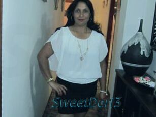 SweetDori3