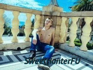 SweetHanterFU