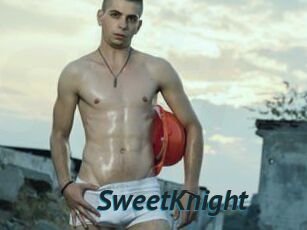SweetKnight