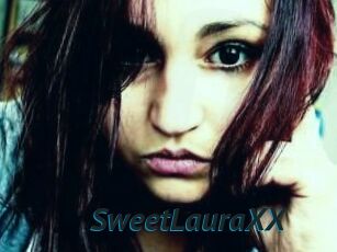 SweetLauraXX