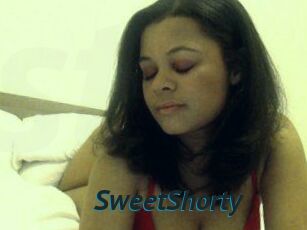 SweetShorty_