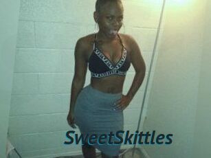 Sweet_Skittles