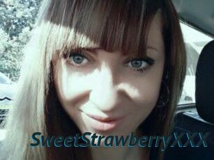 Sweet_Strawberry_XXX