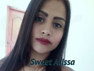 Sweet_Alissa