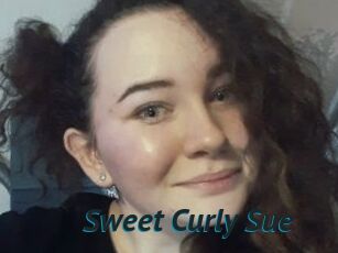 Sweet_Curly_Sue