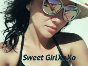 Sweet_GirlXoXo