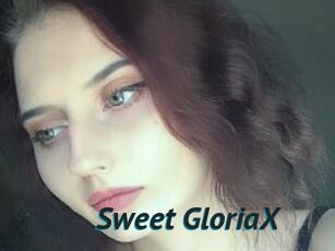 Sweet_GloriaX