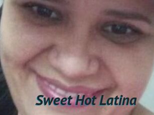 Sweet_Hot_Latina