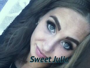 Sweet_Julia_