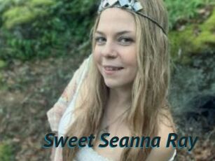 Sweet_Seanna_Ray