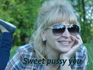 Sweet_pussy_you