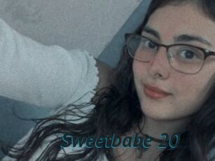 Sweetbabe_20
