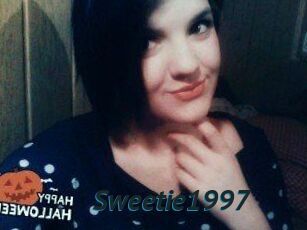 Sweetie1997