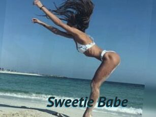 Sweetie_Babe
