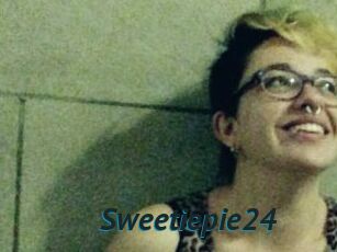 Sweetiepie24