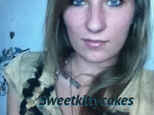 Sweetkittycakes