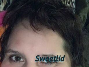 Sweetlid
