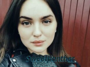 Sweetpanther