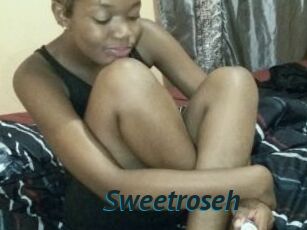 Sweetroseh