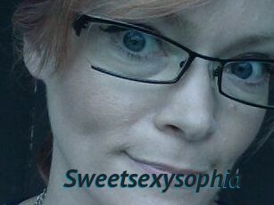 Sweetsexysophia
