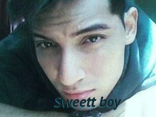 Sweett_boy