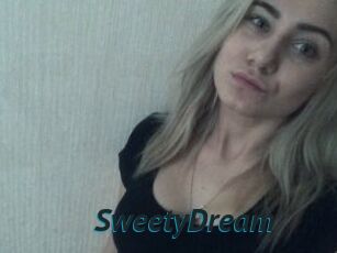 SweetyDream_