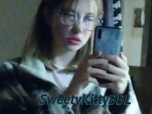 SweetyKittyBBL