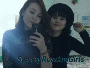 SweetyRussianGirls