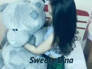 Sweety_Dina