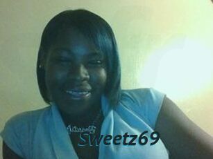 Sweetz69