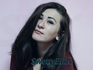 SwettyEliza