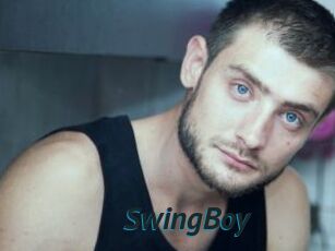 SwingBoy