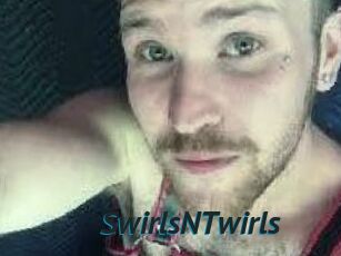 SwirlsNTwirls