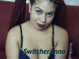 SwitcherAnna