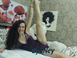 Syd_Ney