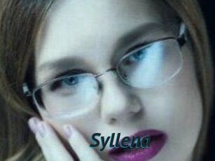 Syllena