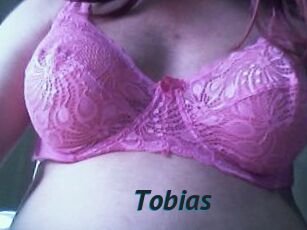 DonBob Sexe Tube FR