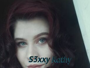 S3xxy_Kathy