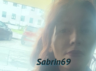 Sabrin69