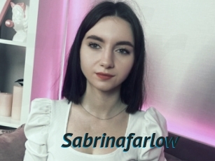 Sabrinafarlow