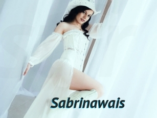 sabrinawais Sexe Tube FR